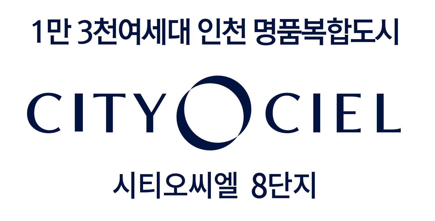 Screenshot 2026-04-07 at 15.10.07