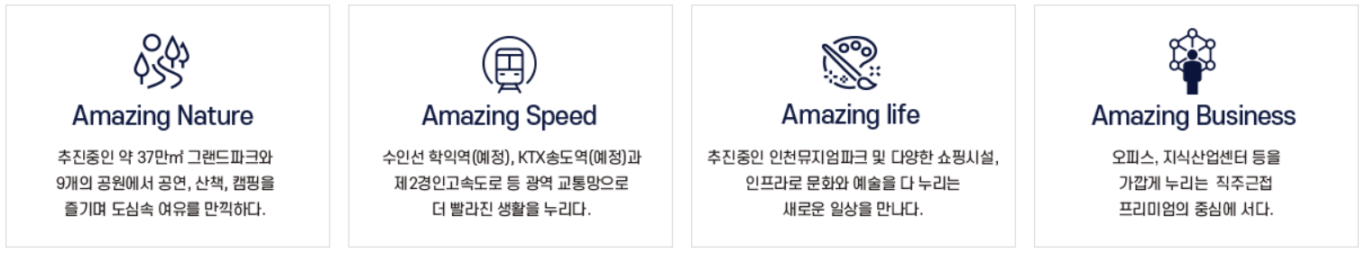 Screenshot 2026-04-07 at 15.33.38