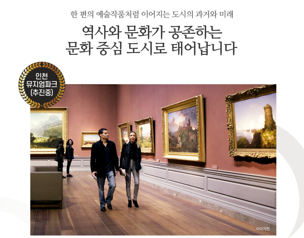 Screenshot 2026-04-07 at 15.35.07