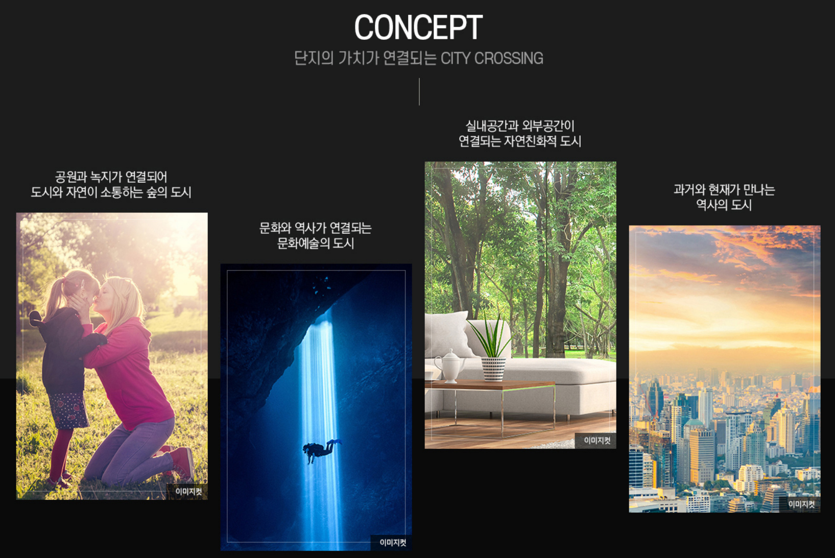 Screenshot 2026-04-07 at 15.36.01