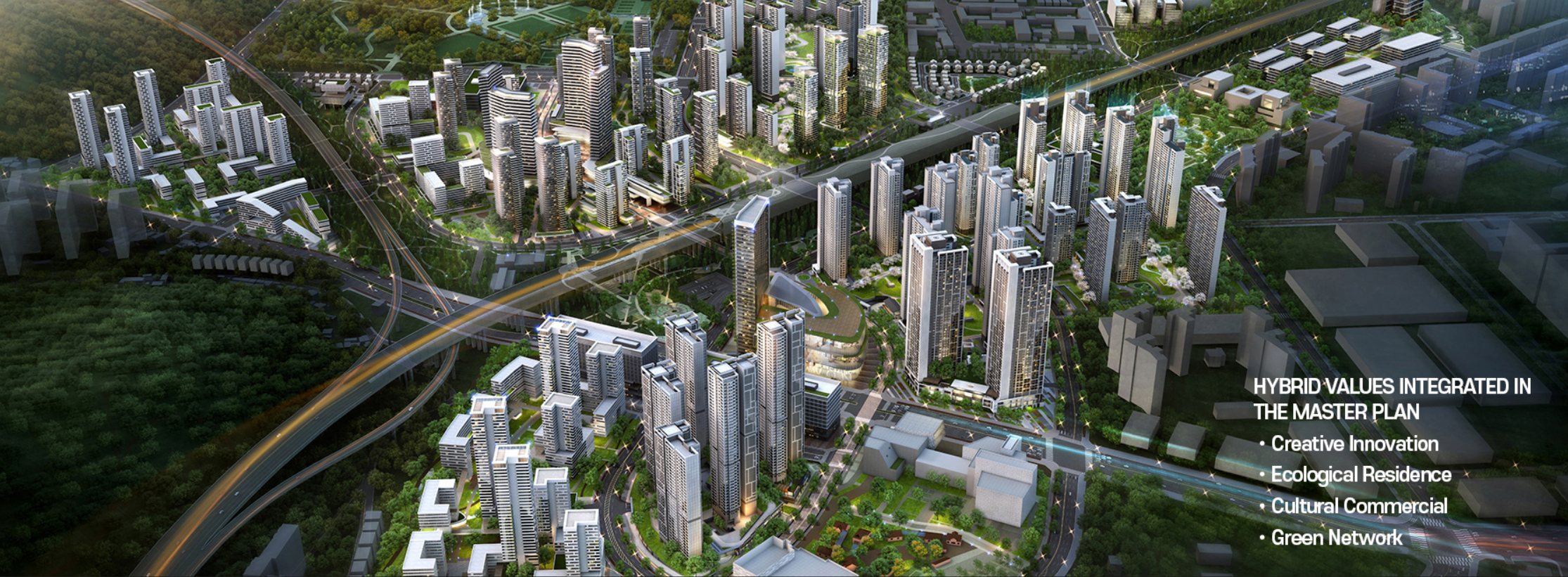 Screenshot 2026-04-07 at 15.36.10