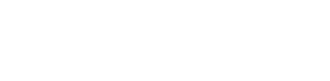 main_slogan