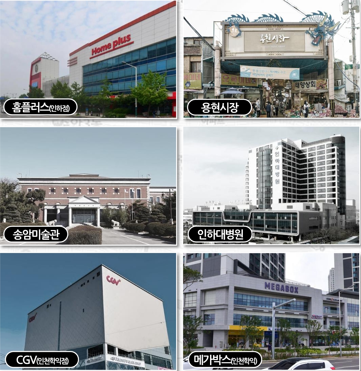 스크린샷_8-4-2026_151634_